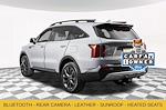 Used 2022 Kia Sorento 4x4, SUV for sale #N24035A - photo 2