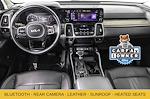 Used 2022 Kia Sorento 4x4, SUV for sale #N24035A - photo 29