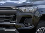 New 2024 Chevrolet Colorado LT Crew Cab 4x4, Pickup for sale #N24038 - photo 11