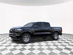 New 2024 Chevrolet Colorado LT Crew Cab 4x4, Pickup for sale #N24038 - photo 5