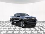 New 2024 Chevrolet Colorado LT Crew Cab 4x4, Pickup for sale #N24038 - photo 6