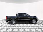 New 2024 Chevrolet Colorado LT Crew Cab 4x4, Pickup for sale #N24038 - photo 8