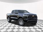 New 2024 Chevrolet Colorado LT Crew Cab 4x4, Pickup for sale #N24038 - photo 9