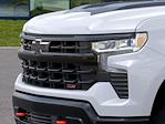 New 2024 Chevrolet Silverado 1500 LT Crew Cab 4x4, Pickup for sale #N24042 - photo 14