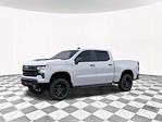 New 2024 Chevrolet Silverado 1500 LT Crew Cab 4x4, Pickup for sale #N24042 - photo 5