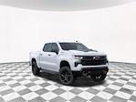 New 2024 Chevrolet Silverado 1500 LT Crew Cab 4x4, Pickup for sale #N24042 - photo 6