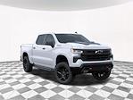 New 2024 Chevrolet Silverado 1500 LT Crew Cab 4x4, Pickup for sale #N24042 - photo 9