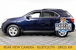 Used 2015 Chevrolet Equinox LT AWD, SUV for sale #N24042A - photo 11