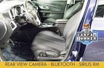 Used 2015 Chevrolet Equinox LT AWD, SUV for sale #N24042A - photo 13