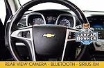 Used 2015 Chevrolet Equinox LT AWD, SUV for sale #N24042A - photo 14