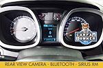 Used 2015 Chevrolet Equinox LT AWD, SUV for sale #N24042A - photo 16