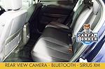 Used 2015 Chevrolet Equinox LT AWD, SUV for sale #N24042A - photo 23