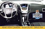 Used 2015 Chevrolet Equinox LT AWD, SUV for sale #N24042A - photo 24