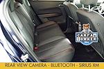 Used 2015 Chevrolet Equinox LT AWD, SUV for sale #N24042A - photo 27