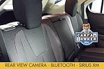 Used 2015 Chevrolet Equinox LT AWD, SUV for sale #N24042A - photo 28