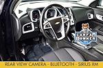 Used 2015 Chevrolet Equinox LT AWD, SUV for sale #N24042A - photo 5