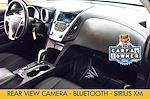 Used 2015 Chevrolet Equinox LT AWD, SUV for sale #N24042A - photo 30