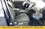 Used 2015 Chevrolet Equinox LT AWD, SUV for sale #N24042A - photo 31