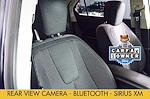 Used 2015 Chevrolet Equinox LT AWD, SUV for sale #N24042A - photo 32