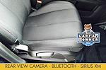 Used 2015 Chevrolet Equinox LT AWD, SUV for sale #N24042A - photo 33