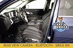 Used 2015 Chevrolet Equinox LT AWD, SUV for sale #N24042A - photo 6