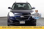 Used 2015 Chevrolet Equinox LT AWD, SUV for sale #N24042A - photo 8