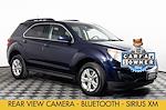 Used 2015 Chevrolet Equinox LT AWD, SUV for sale #N24042A - photo 3