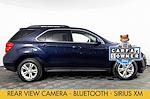 Used 2015 Chevrolet Equinox LT AWD, SUV for sale #N24042A - photo 9