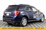 Used 2015 Chevrolet Equinox LT AWD, SUV for sale #N24042A - photo 10