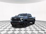 New 2025 Chevrolet Silverado 3500 LT Crew Cab 4x4, Pickup for sale #N24043 - photo 3