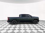 New 2025 Chevrolet Silverado 3500 LT Crew Cab 4x4, Pickup for sale #N24043 - photo 8