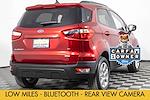 2020 Ford EcoSport FWD, SUV for sale #N24054A - photo 11