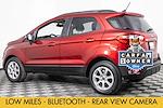 2020 Ford EcoSport FWD, SUV for sale #N24054A - photo 2