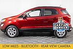 2020 Ford EcoSport FWD, SUV for sale #N24054A - photo 13