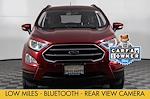 2020 Ford EcoSport FWD, SUV for sale #N24054A - photo 3