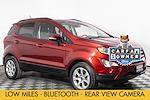 2020 Ford EcoSport FWD, SUV for sale #N24054A - photo 9