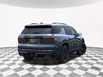 New 2024 Chevrolet Traverse LT AWD, SUV for sale #N24063 - photo 7