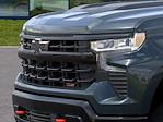 New 2025 Chevrolet Silverado 1500 LT Crew Cab 4x4, Pickup for sale #N24072 - photo 13