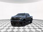 New 2025 Chevrolet Silverado 1500 LT Crew Cab 4x4, Pickup for sale #N24072 - photo 3