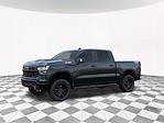 New 2025 Chevrolet Silverado 1500 LT Crew Cab 4x4, Pickup for sale #N24072 - photo 5