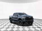 New 2025 Chevrolet Silverado 1500 LT Crew Cab 4x4, Pickup for sale #N24072 - photo 6