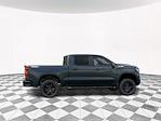 New 2025 Chevrolet Silverado 1500 LT Crew Cab 4x4, Pickup for sale #N24072 - photo 7