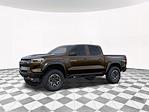 New 2024 Chevrolet Colorado ZR2 Crew Cab 4x4, Pickup for sale #N24073 - photo 5