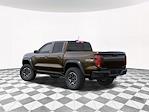 New 2024 Chevrolet Colorado ZR2 Crew Cab 4x4, Pickup for sale #N24073 - photo 2