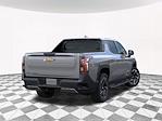 New 2025 Chevrolet Silverado EV LT Crew Cab 4WD, Pickup for sale #N24074 - photo 6