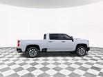 New 2025 Chevrolet Silverado 2500 Custom Crew Cab 4x4, Pickup for sale #N24097 - photo 7