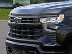 New 2025 Chevrolet Silverado 1500 RST Crew Cab 4x4, Pickup for sale #N24098 - photo 14