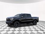 New 2025 Chevrolet Silverado 1500 RST Crew Cab 4x4, Pickup for sale #N24098 - photo 5