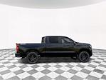 New 2025 Chevrolet Silverado 1500 RST Crew Cab 4x4, Pickup for sale #N24098 - photo 8