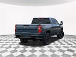 2025 Chevrolet Silverado 2500 Crew Cab 4x4, Pickup for sale #N24121 - photo 7